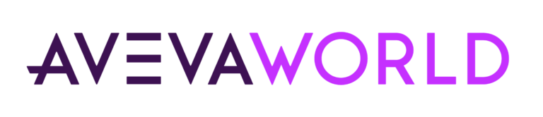 Aveva World
