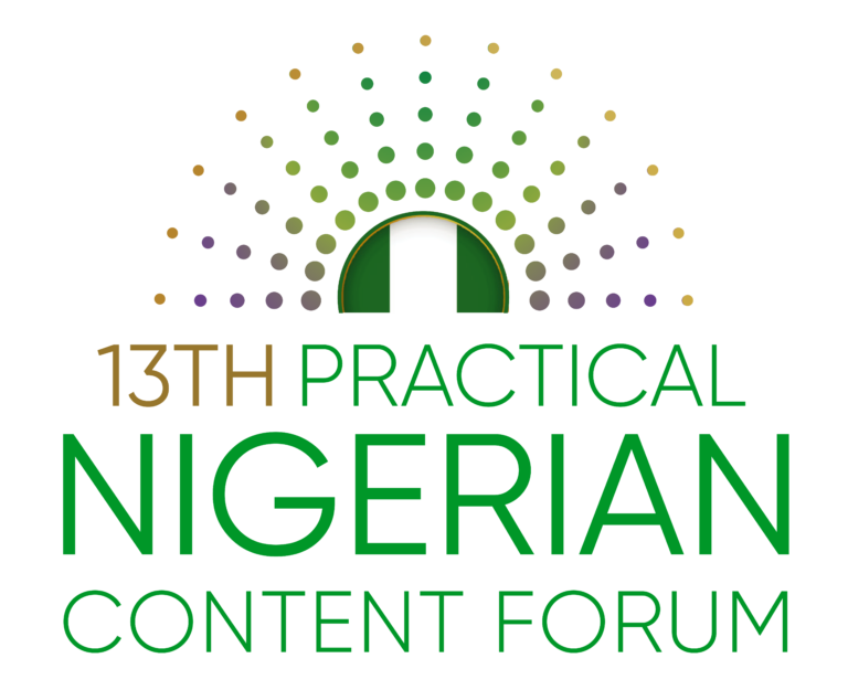Nigerian Content Forum