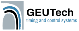 Timing and Control Systems